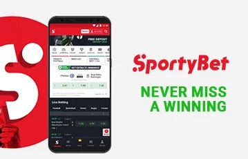 How to Play SportyBet Instant Virtual: The Best Tips for Place Bet .